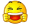 musik